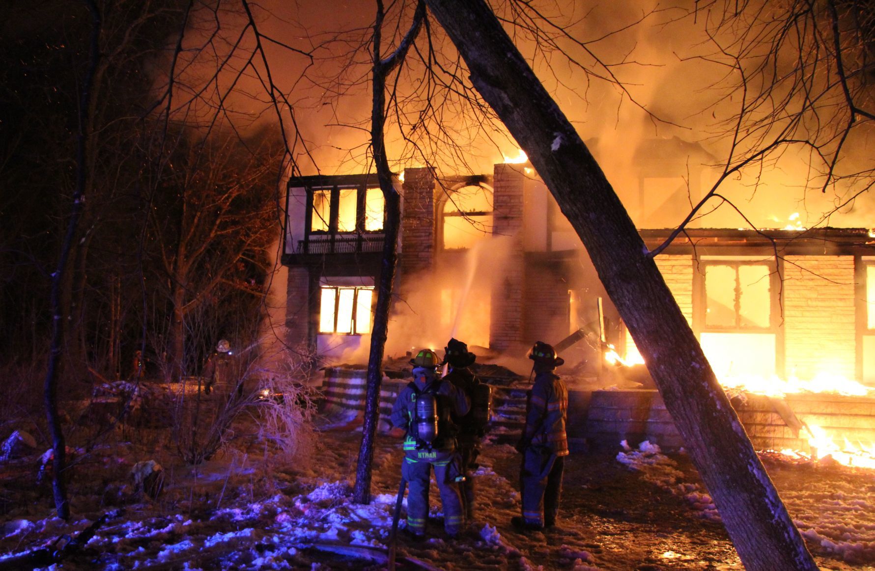 020518jr-fire-cedarfalls-1